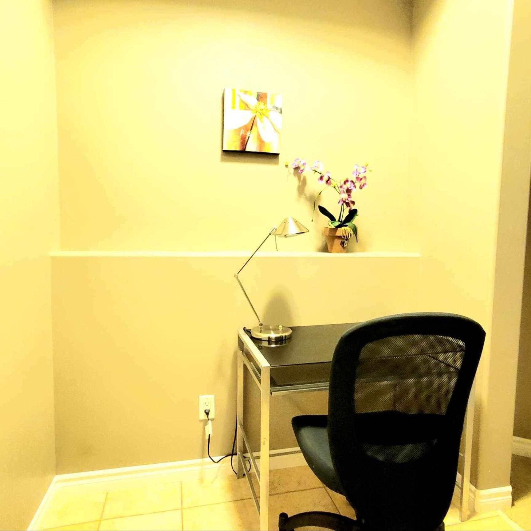Private 2 Bedrooms Suite Near Hwy 1, Cultus Lake, Heritage Park, Fishing, Coliseum Чилливак Экстерьер фото