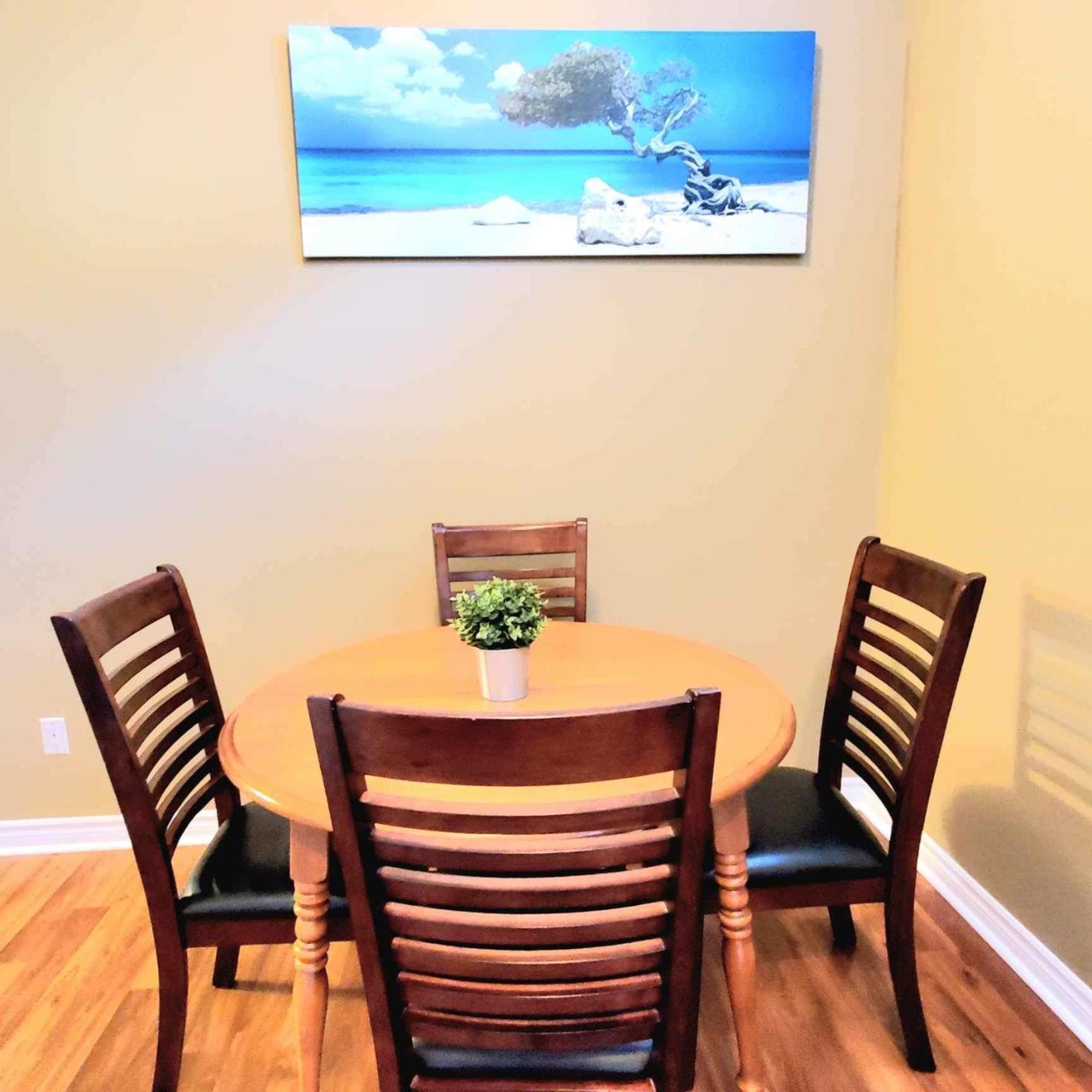 Private 2 Bedrooms Suite Near Hwy 1, Cultus Lake, Heritage Park, Fishing, Coliseum Чилливак Экстерьер фото